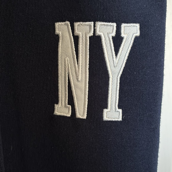 Sweatpants - Picture 2 of 5